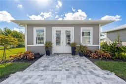 Picture of 14081 Binghampton Drive, Fort Myers, FL 33905