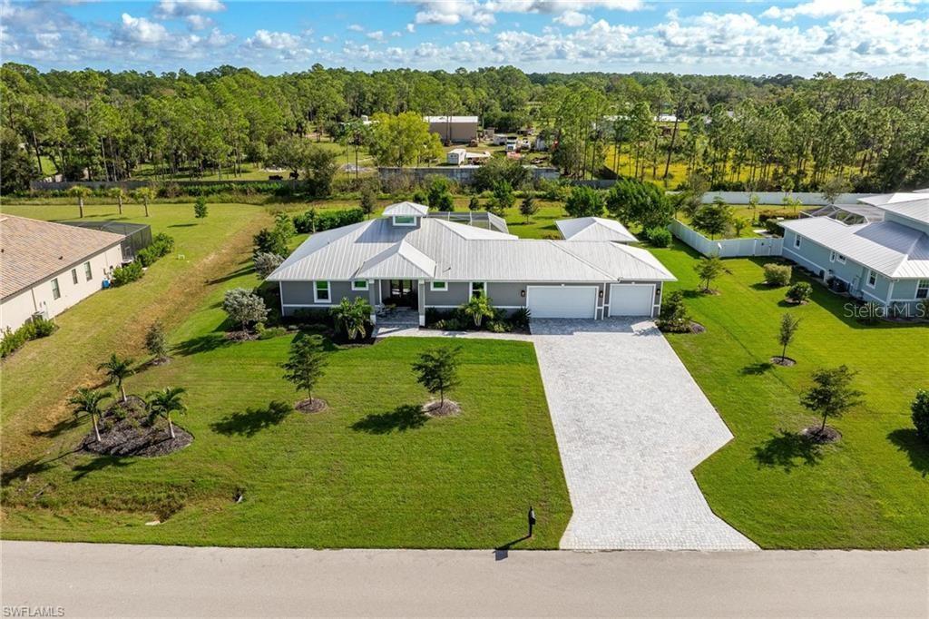 Picture of 14081 Binghampton Drive, Fort Myers, FL 33905