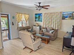 Picture of 219 S Oleander Avenue, Daytona Beach, FL 32118