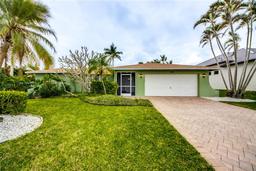 Picture of 710 SW 52Nd Street, Cape Coral, FL 33914