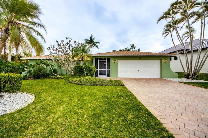 Picture of 710 SW 52Nd Street, Cape Coral FL 33914