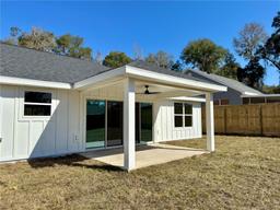 Picture of 3684 SE 130Th Place, Belleview, FL 34420