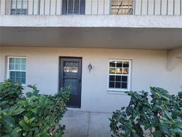 Picture of 8765 Bardmoor Boulevard Unit 107, Seminole, FL 33777