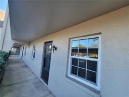 Picture of 8765 Bardmoor Boulevard Unit 107, Seminole, FL 33777