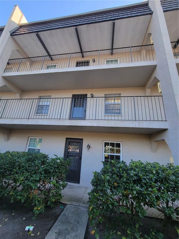 Picture of 8765 Bardmoor Boulevard Unit 107, Seminole, FL 33777