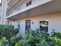 Picture of 8765 Bardmoor Boulevard Unit 107, Seminole, FL 33777