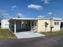 Picture of 12766 Seminole Boulevard Unit 53, Largo, FL 33778