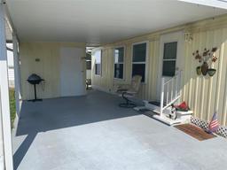 Picture of 12766 Seminole Boulevard Unit 53, Largo, FL 33778