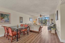 Picture of 10540 77Th Terrace Unit 209, Seminole, FL 33772