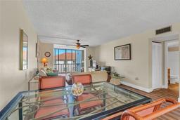 Picture of 10540 77Th Terrace Unit 209, Seminole, FL 33772