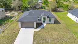 Picture of 1504 Rena Avenue S, Lehigh Acres, FL 33976