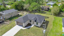 Picture of 1504 Rena Avenue S, Lehigh Acres, FL 33976