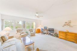 Picture of 12200 Vonn Road Unit 1305, Largo, FL 33774