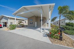 Picture of 214 Bimini Drive, Palmetto, FL 34221