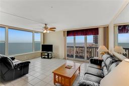 Picture of 2800 N Atlantic Avenue Unit 716, Daytona Beach, FL 32118