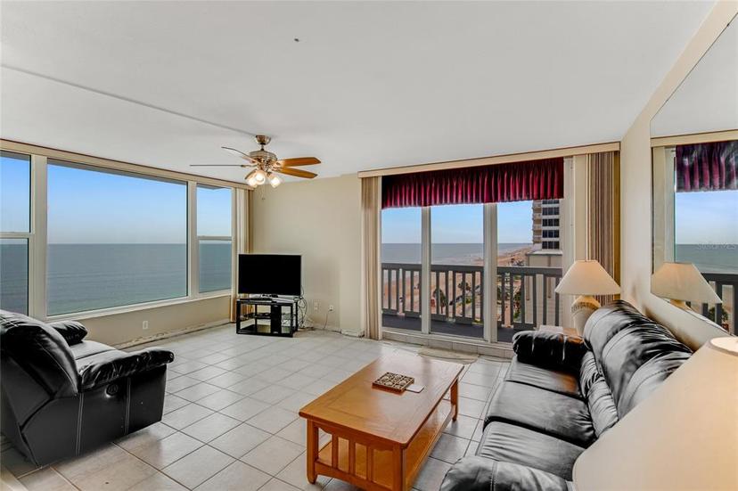 Picture of 2800 N Atlantic Avenue Unit 716, Daytona Beach FL 32118