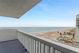 Picture of 2800 N Atlantic Avenue Unit 716, Daytona Beach, FL 32118