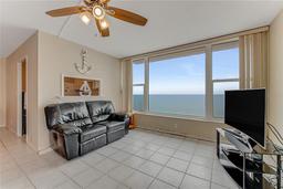 Picture of 2800 N Atlantic Avenue Unit 716, Daytona Beach, FL 32118