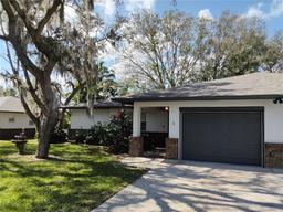 Picture of 2301 Davis Court, Sebring, FL 33870