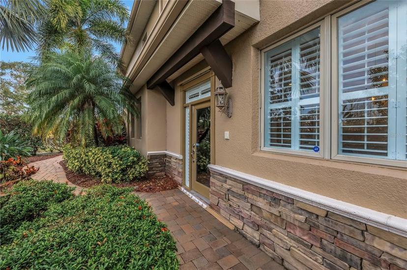 Picture of 650 Saxony Boulevard, St Petersburg FL 33716