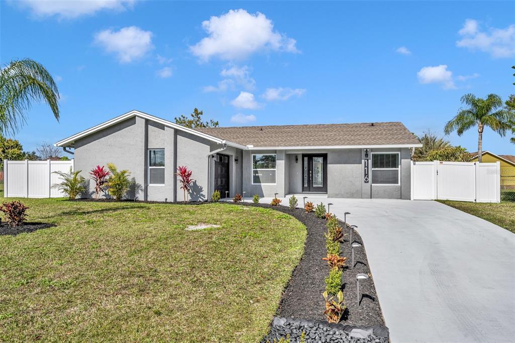 Picture of 116 Alcala Drive, Kissimmee, FL 34758