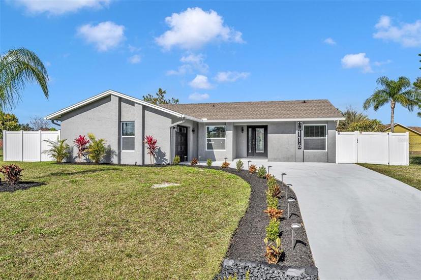 Picture of 116 Alcala Drive, Kissimmee FL 34758