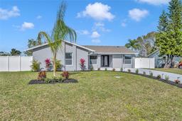 Picture of 116 Alcala Drive, Kissimmee, FL 34758