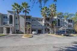 Picture of 305 N Villa San Marco Drive Unit 106, St Augustine, FL 32086