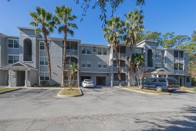 Picture of 305 N Villa San Marco Drive Unit 106, St Augustine FL 32086