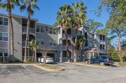 Picture of 305 N Villa San Marco Drive Unit 106, St Augustine, FL 32086