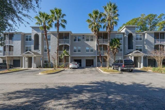 Picture of 305 N Villa San Marco Drive Unit 106, St Augustine, FL 32086