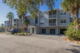 Picture of 305 N Villa San Marco Drive Unit 106, St Augustine, FL 32086