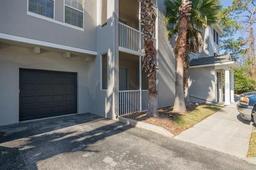 Picture of 305 N Villa San Marco Drive Unit 106, St Augustine, FL 32086