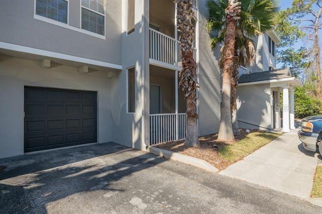 Picture of 305 N Villa San Marco Drive Unit 106, St Augustine FL 32086