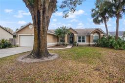 Picture of 5019 Log Wagon Road, Ocoee, FL 34761