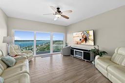 Picture of 2 Oceans West Boulevard Unit 1905, Daytona Beach Shores, FL 32118