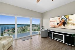 Picture of 2 Oceans West Boulevard Unit 1905, Daytona Beach Shores, FL 32118