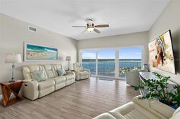 Picture of 2 Oceans West Boulevard Unit 1905, Daytona Beach Shores, FL 32118