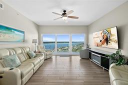 Picture of 2 Oceans West Boulevard Unit 1905, Daytona Beach Shores, FL 32118