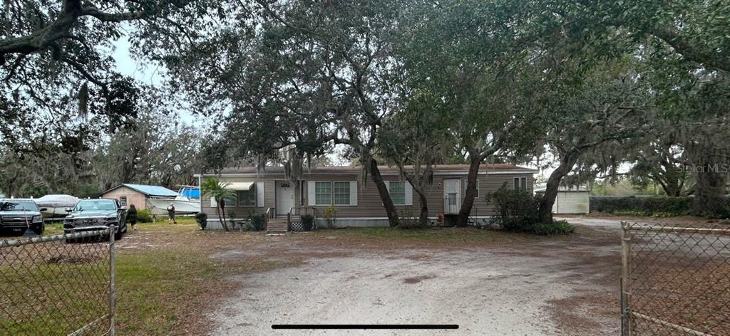 Picture of 12205 Greenland Drive, Riverview, FL 33579