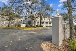 Picture of 4927 Elizabeth Anne Circle, Tampa, FL 33616