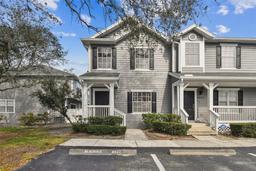 Picture of 4927 Elizabeth Anne Circle, Tampa, FL 33616