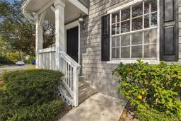 Picture of 4927 Elizabeth Anne Circle, Tampa, FL 33616