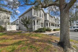 Picture of 4927 Elizabeth Anne Circle, Tampa, FL 33616