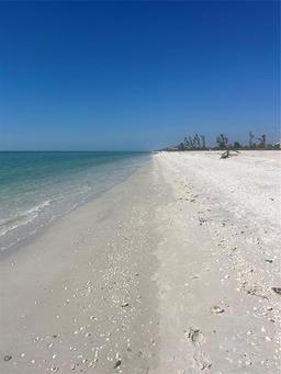 Picture of 9400 Little Gasparilla Island Unit F6, Placida, FL 33946