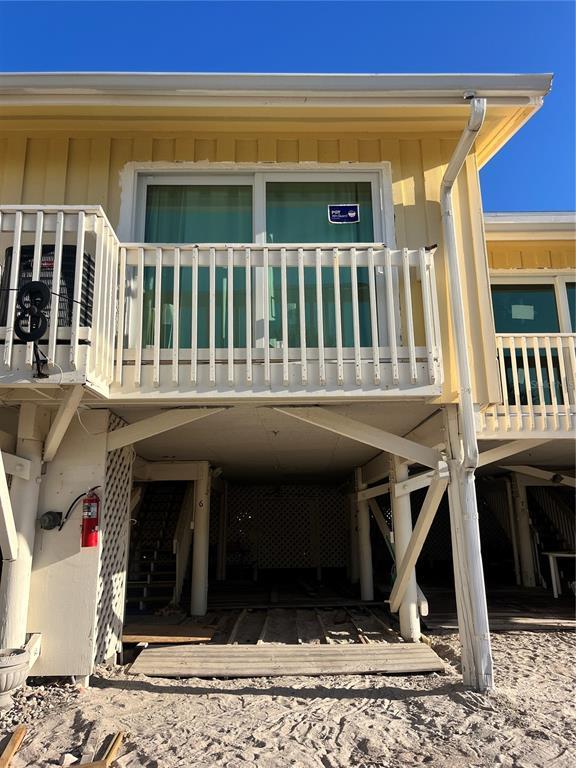 Picture of 9400 Little Gasparilla Island Unit F6, Placida, FL 33946