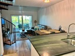 Picture of 9400 Little Gasparilla Island Unit F6, Placida, FL 33946