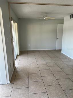 Picture of 4715 Jasper Drive Unit 208, New Port Richey, FL 34652