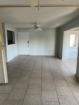 Picture of 4715 Jasper Drive Unit 208, New Port Richey, FL 34652