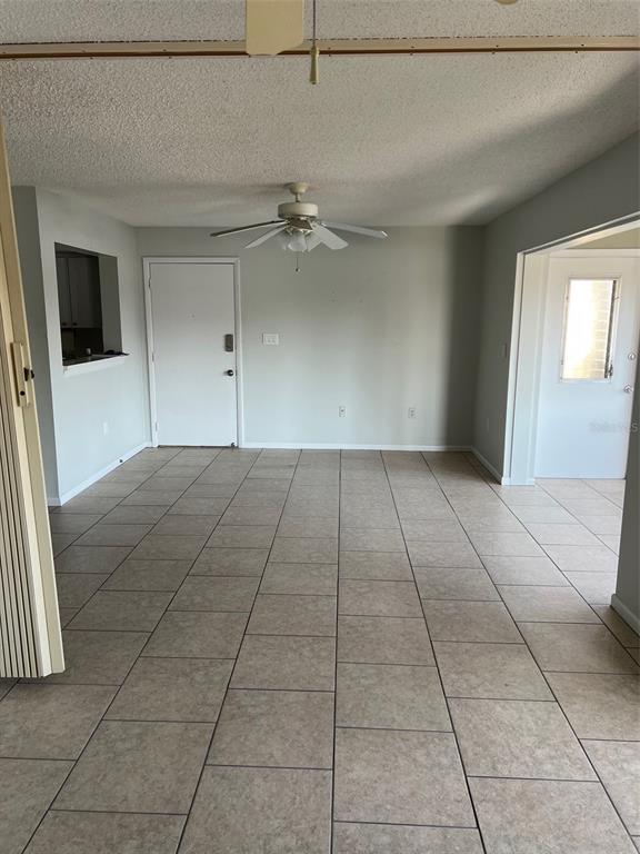 Picture of 4715 Jasper Drive Unit 208, New Port Richey FL 34652